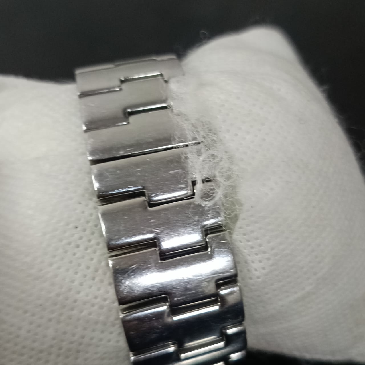 Montre dolce &amp; Gabbana femme original