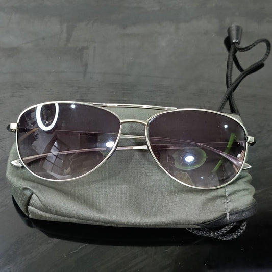 Lunette masunaga rare titanium original