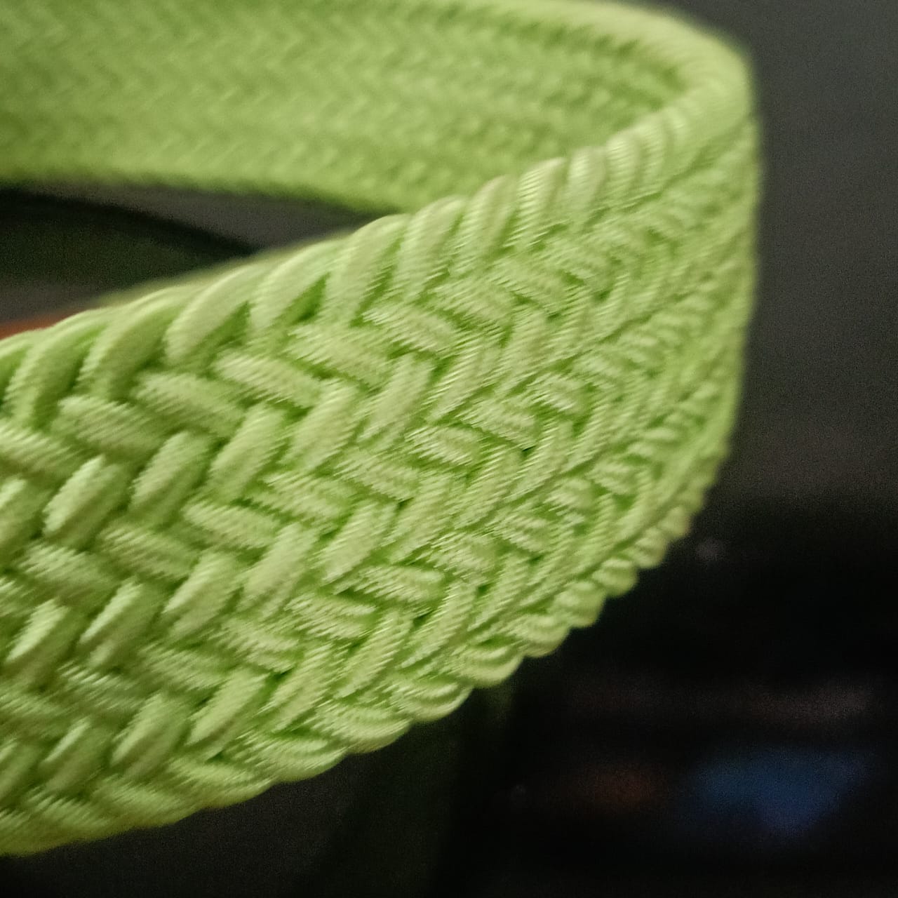 حزامة olimpo تحفة