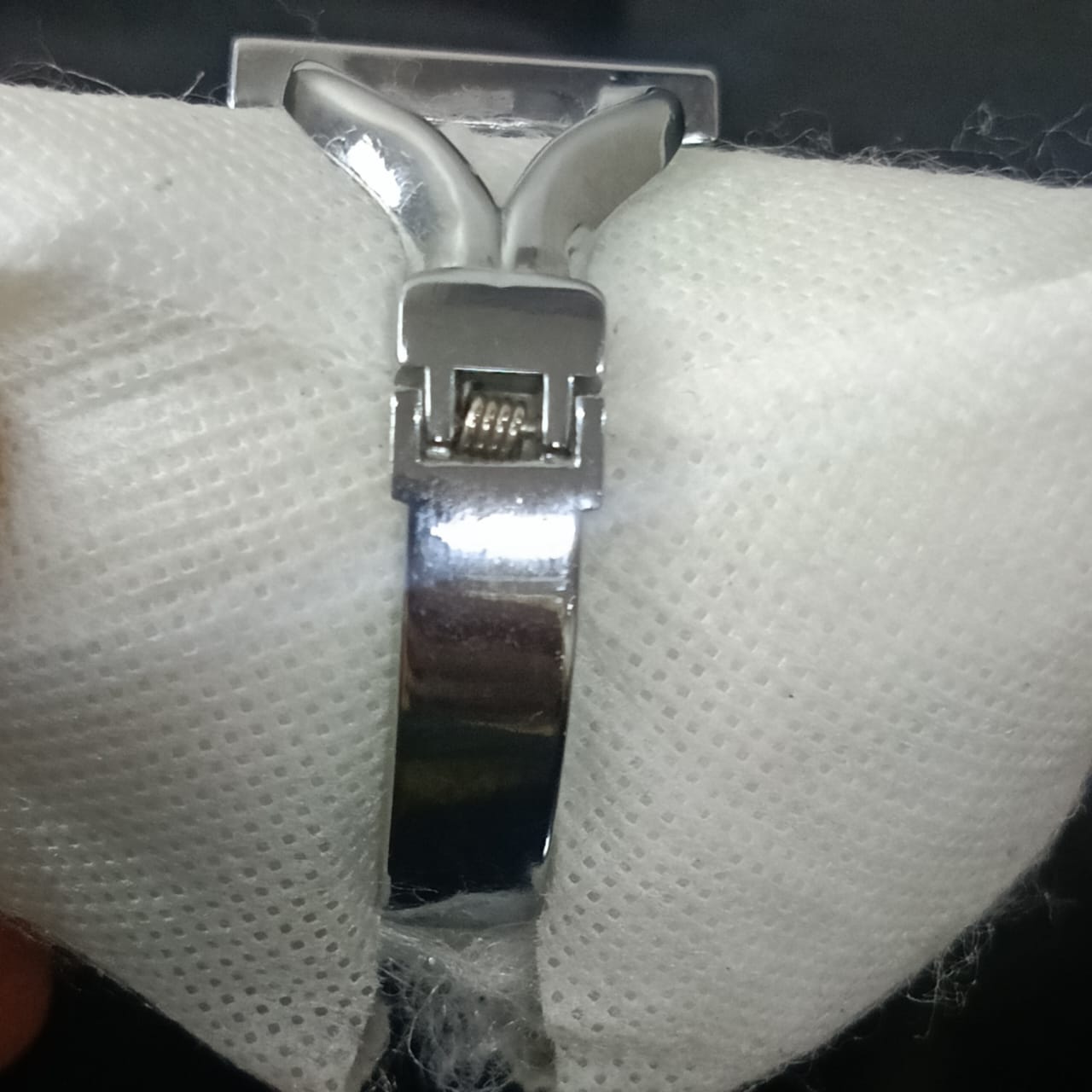 Montre MH femme original Quartz