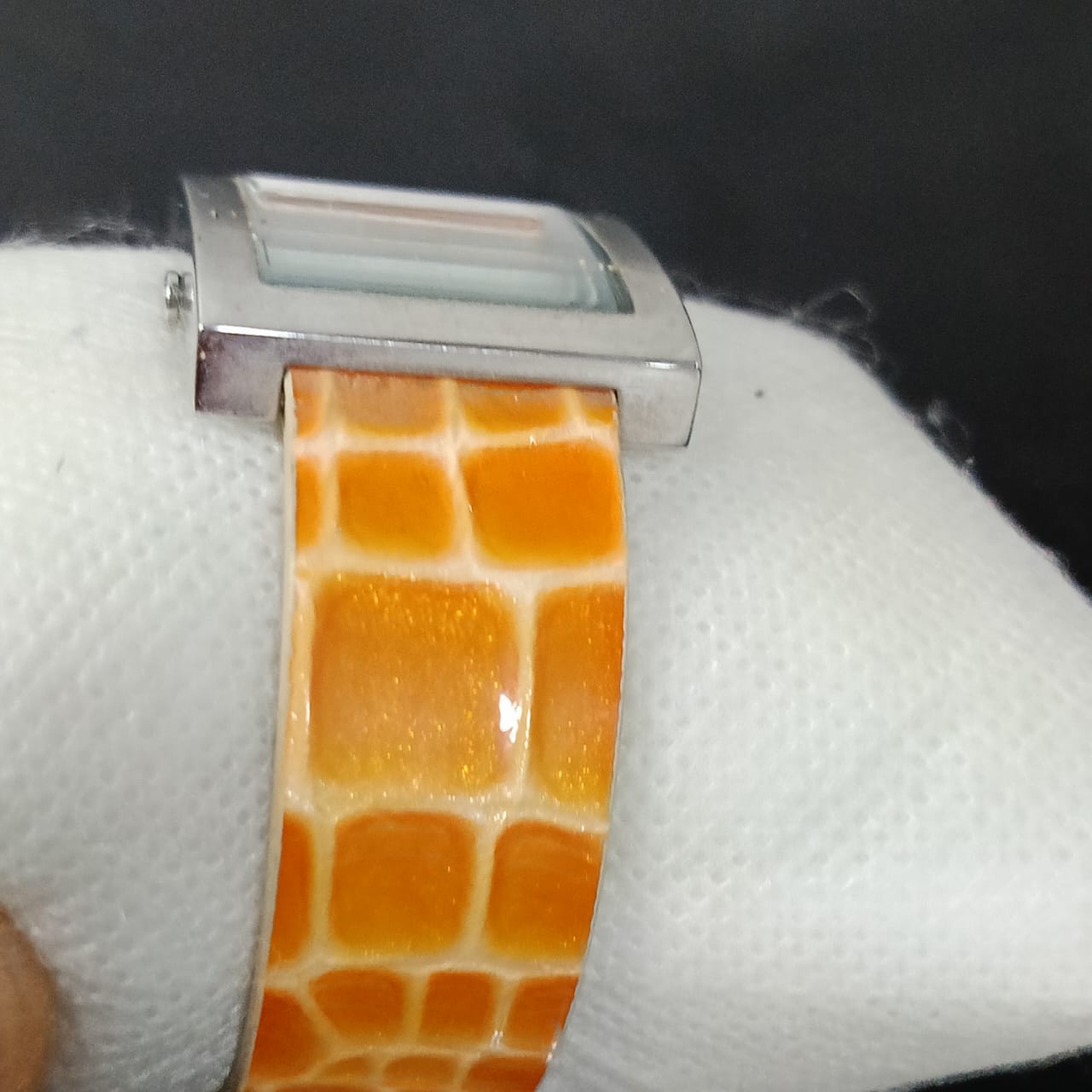 Montre solé femme original Quartz