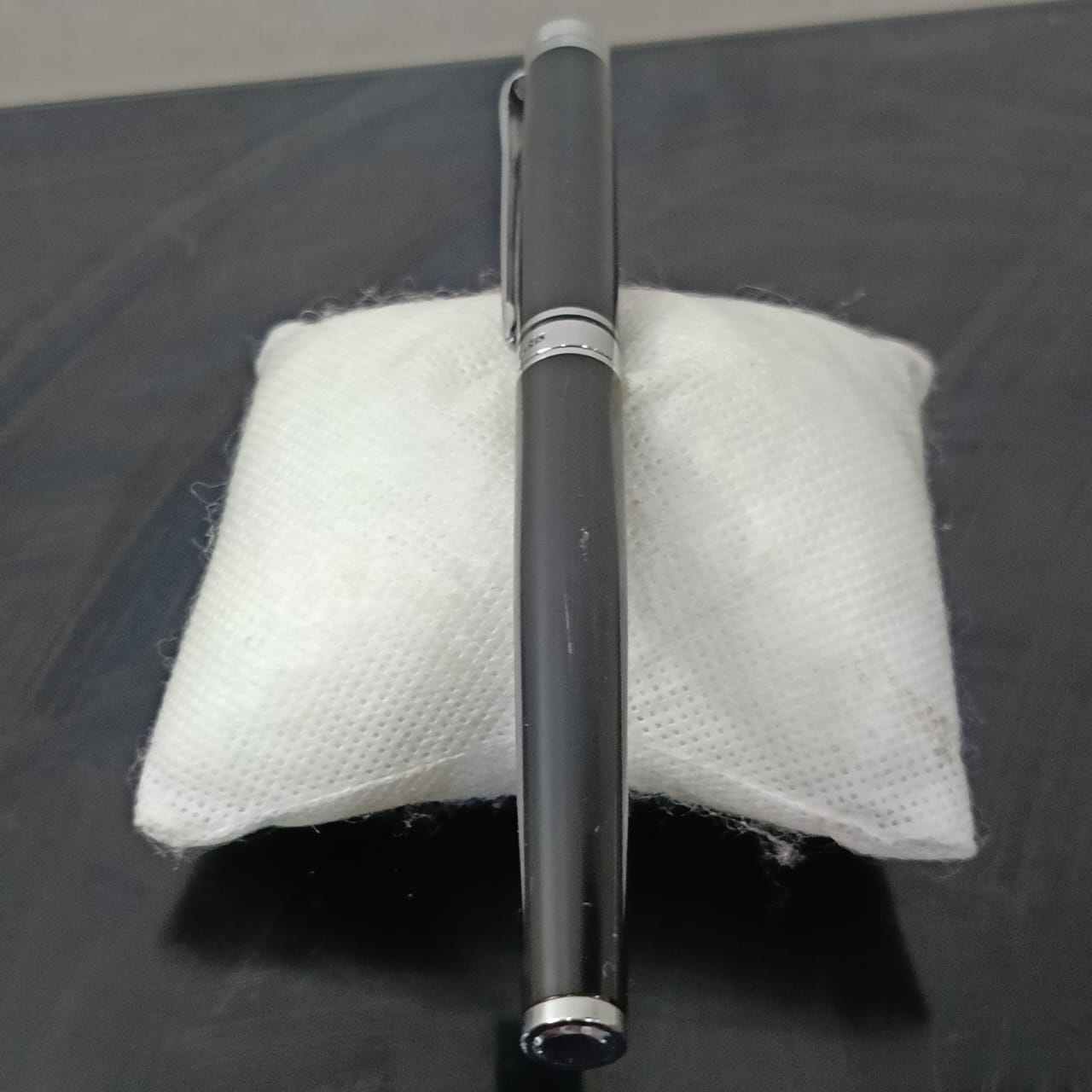 Stylo plume sz. Leqi paris original