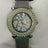 Montre select femme original Quartz