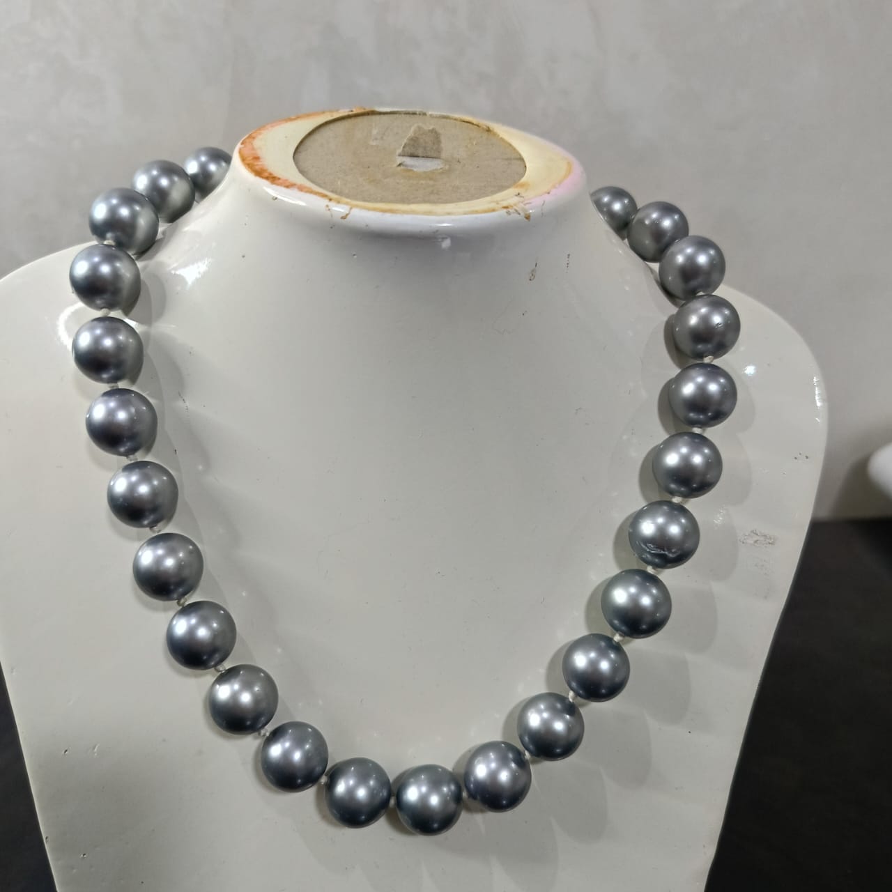 عقد بحري تحفة