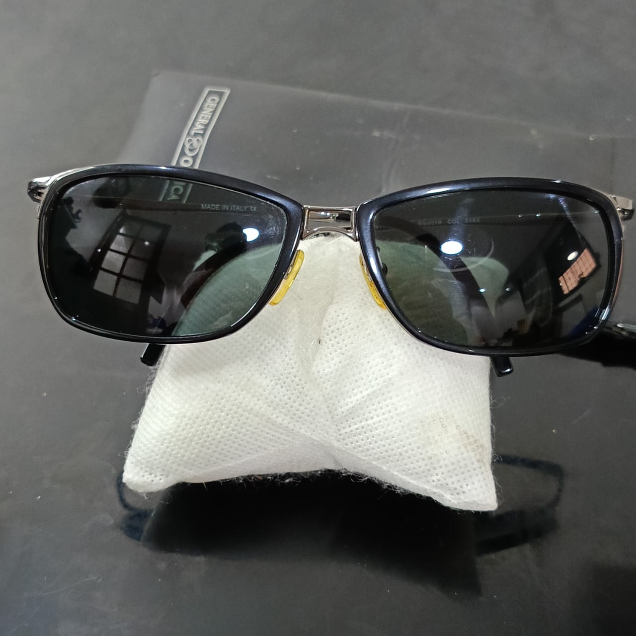 Lunette Givenchy original