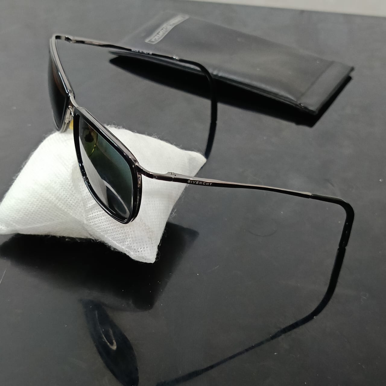 Lunette Givenchy original