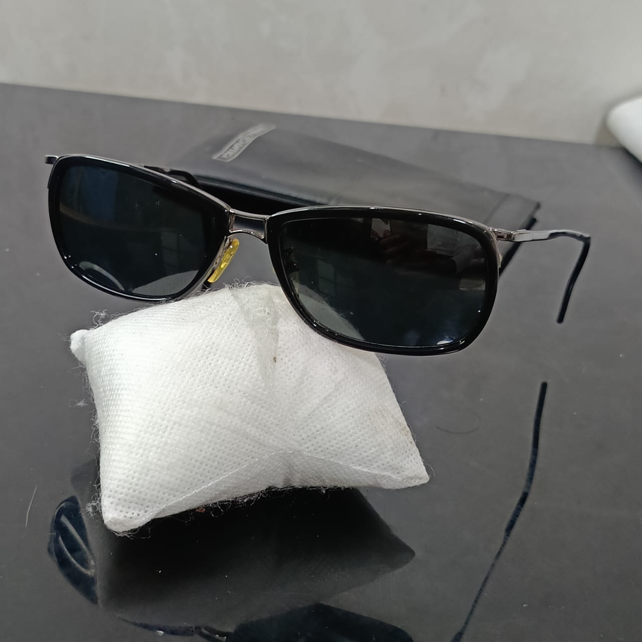 Lunette Givenchy original