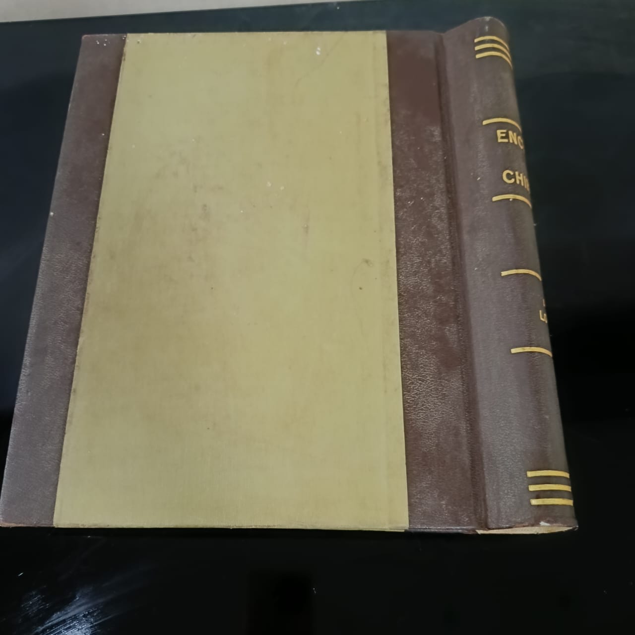 Livre: encyclopédie médico chirurgicale , anné 1929