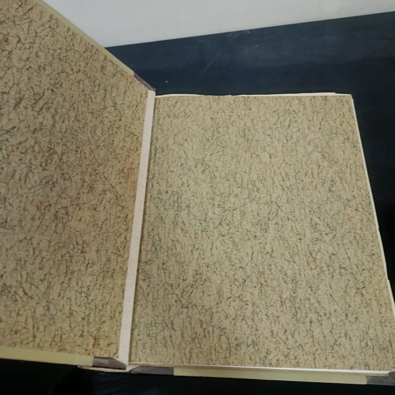 Livre: encyclopédie médico chirurgicale , anné 1929