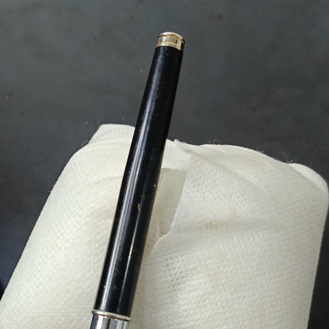 Stylo plume Germany