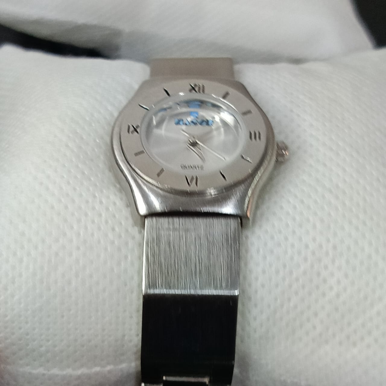 Montre maeor femme original Quartz