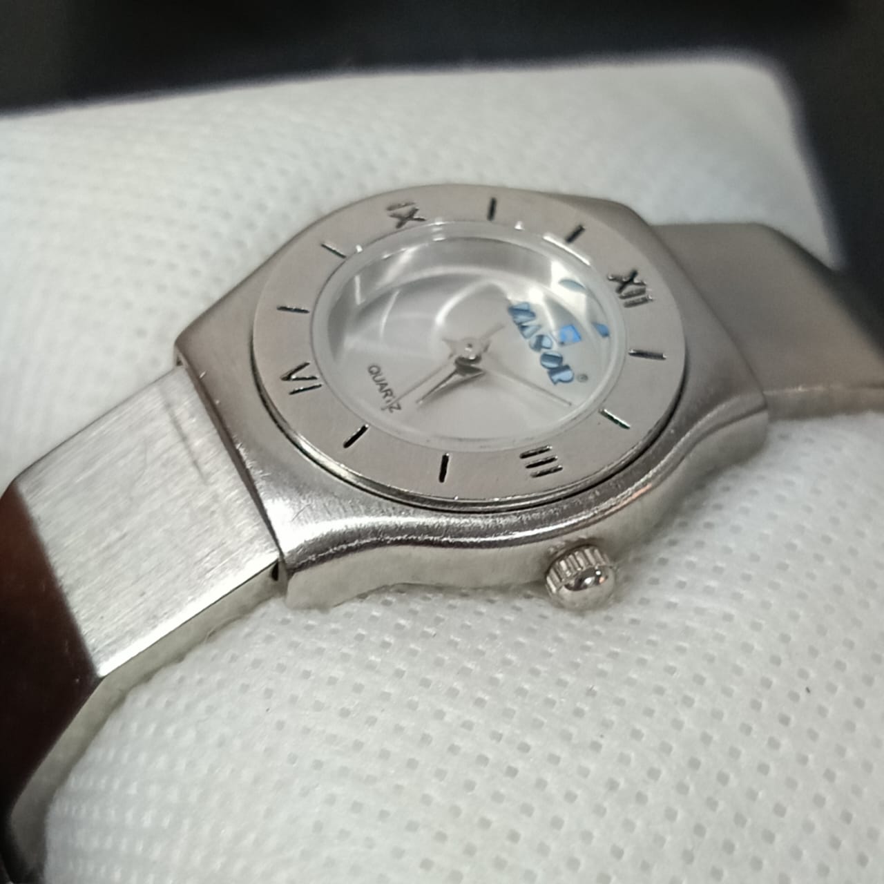 Montre maeor femme original Quartz