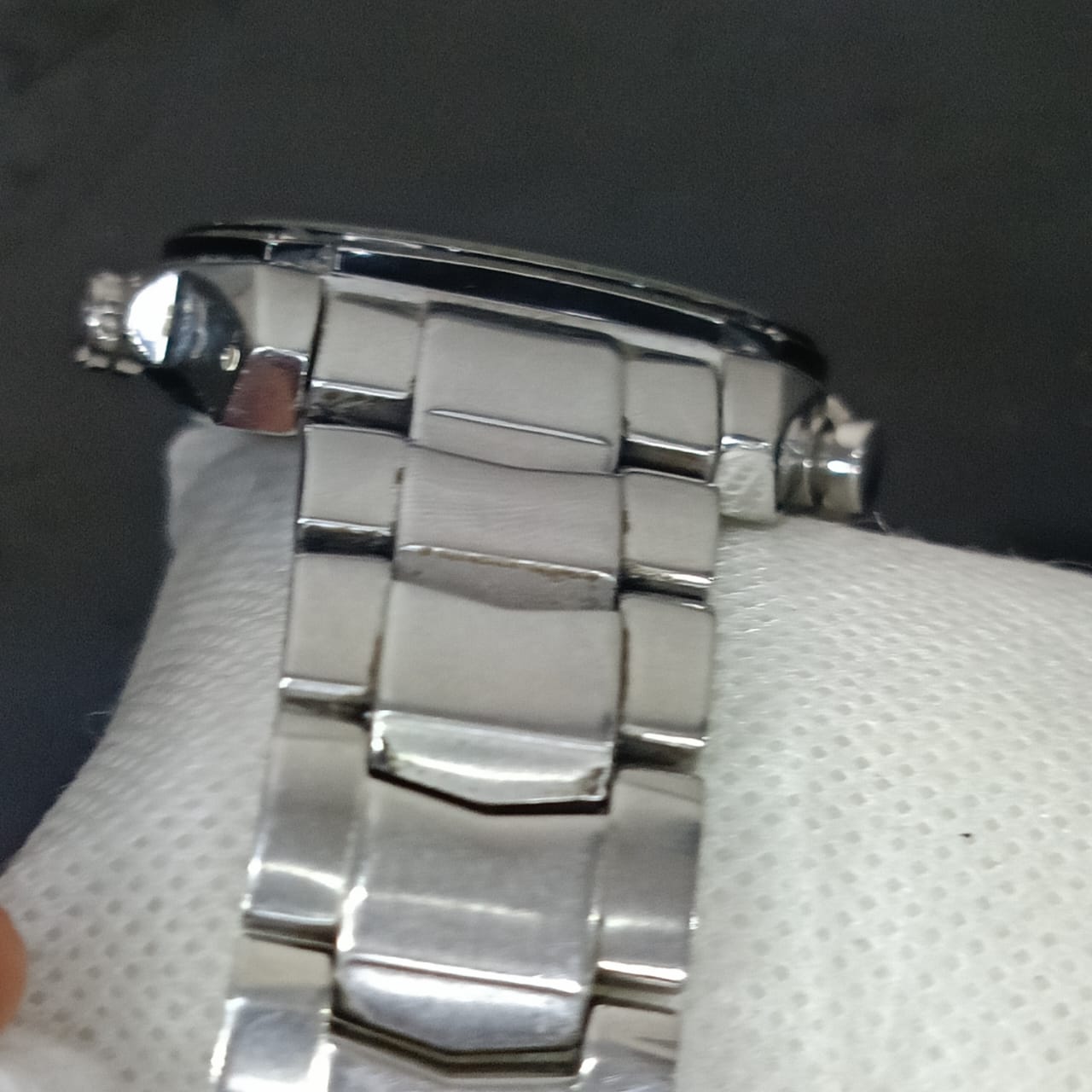 Montre casio edifice original