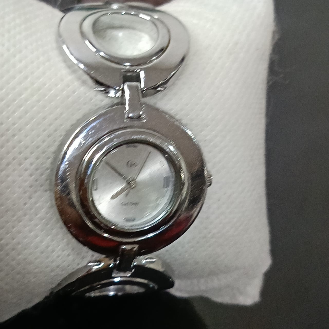 Montre femme GO original