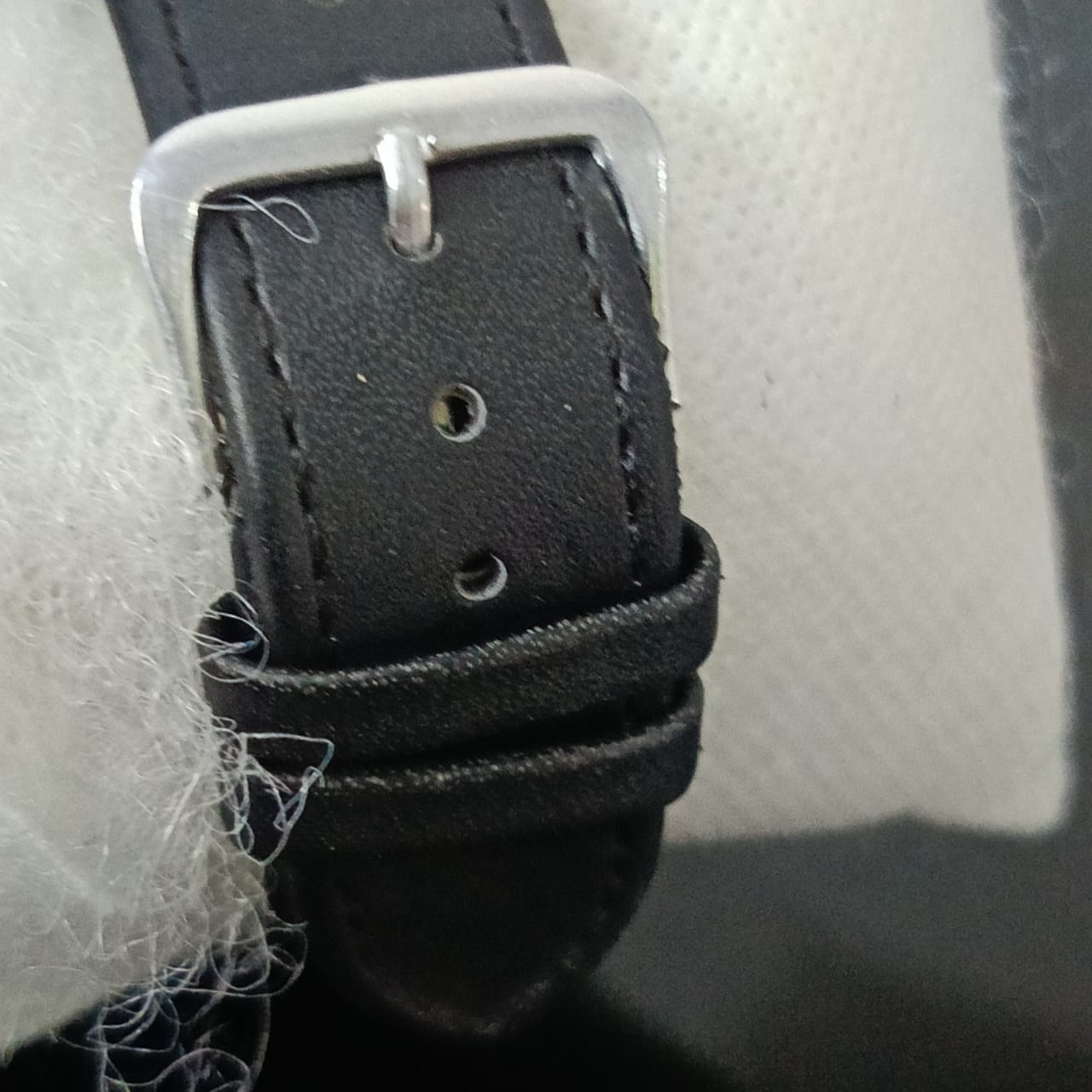 Montre precis Quartz original