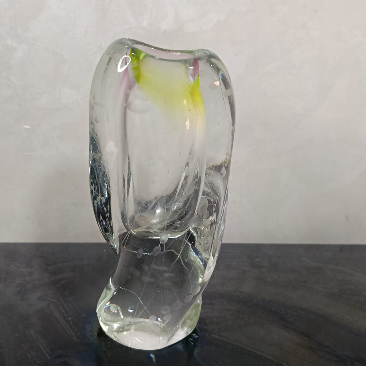 10 coteaux vintage original