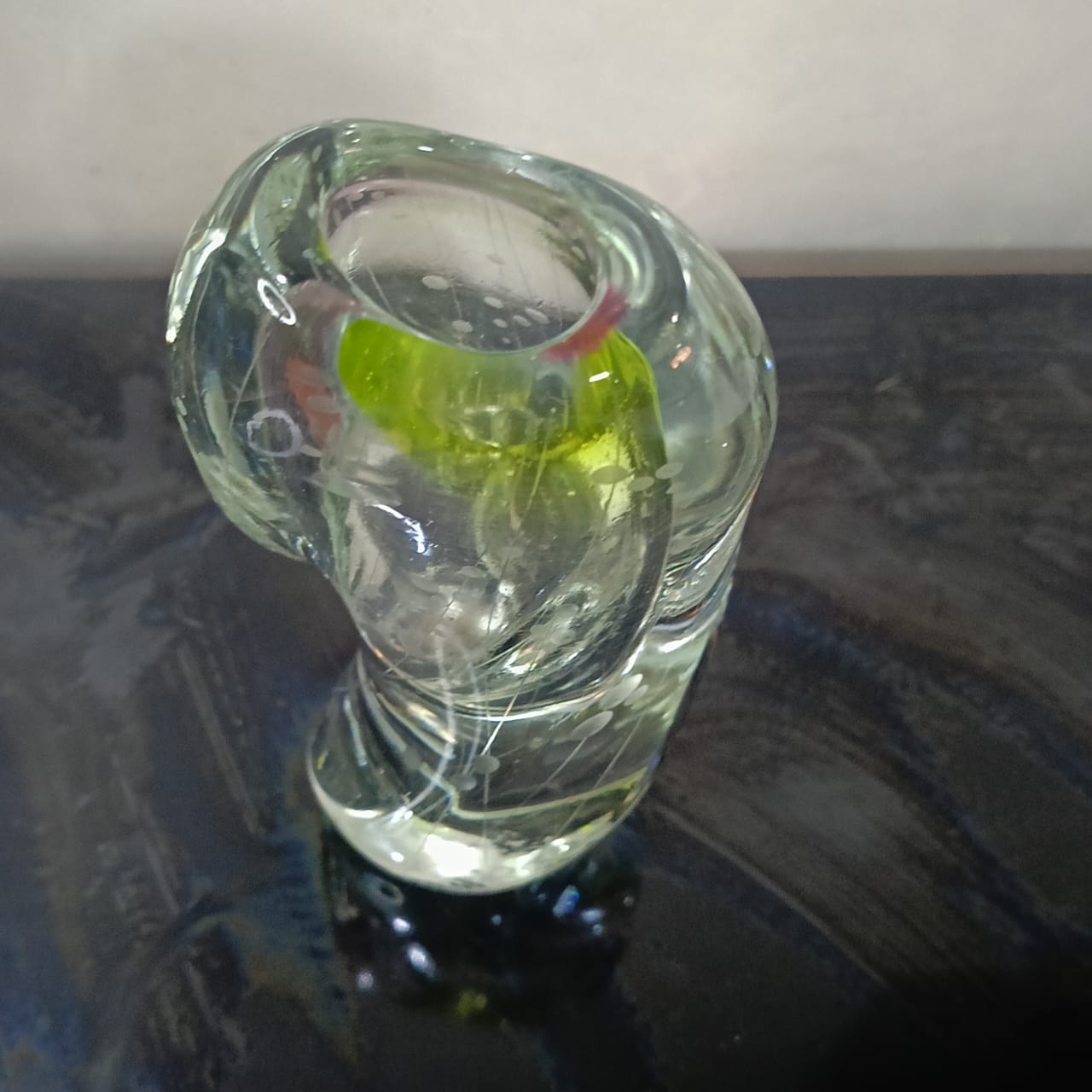 10 coteaux vintage original