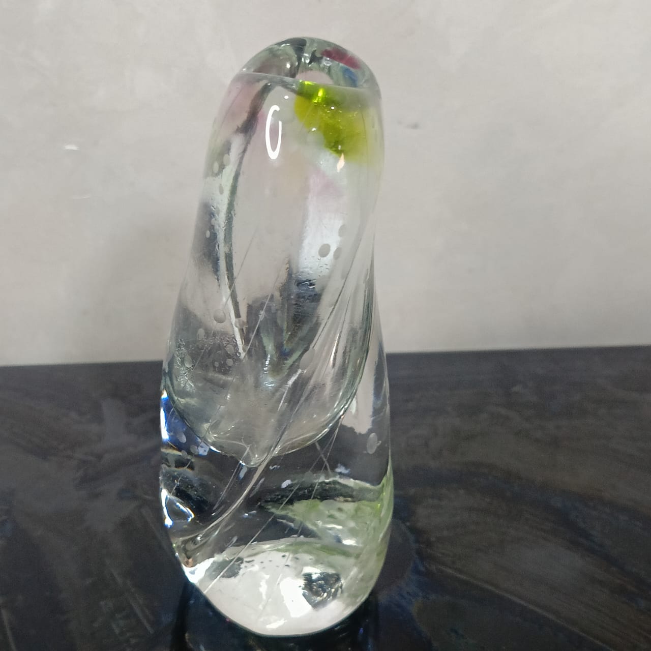 10 coteaux vintage original