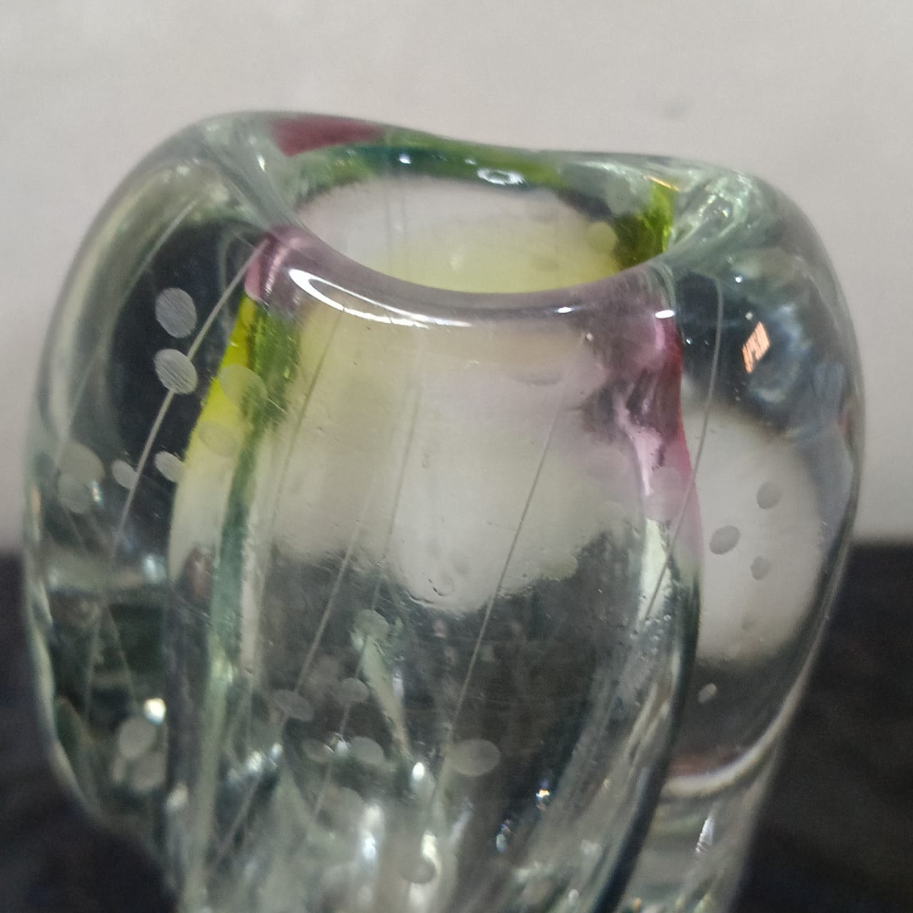 10 coteaux vintage original