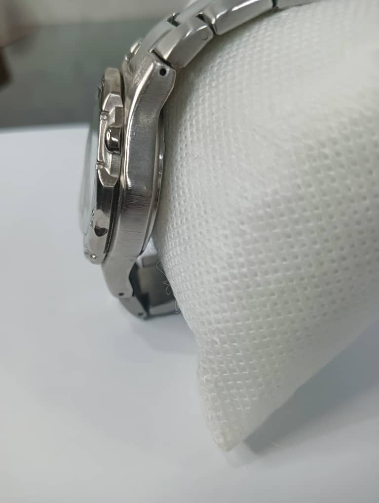 Montre lip Quartz original