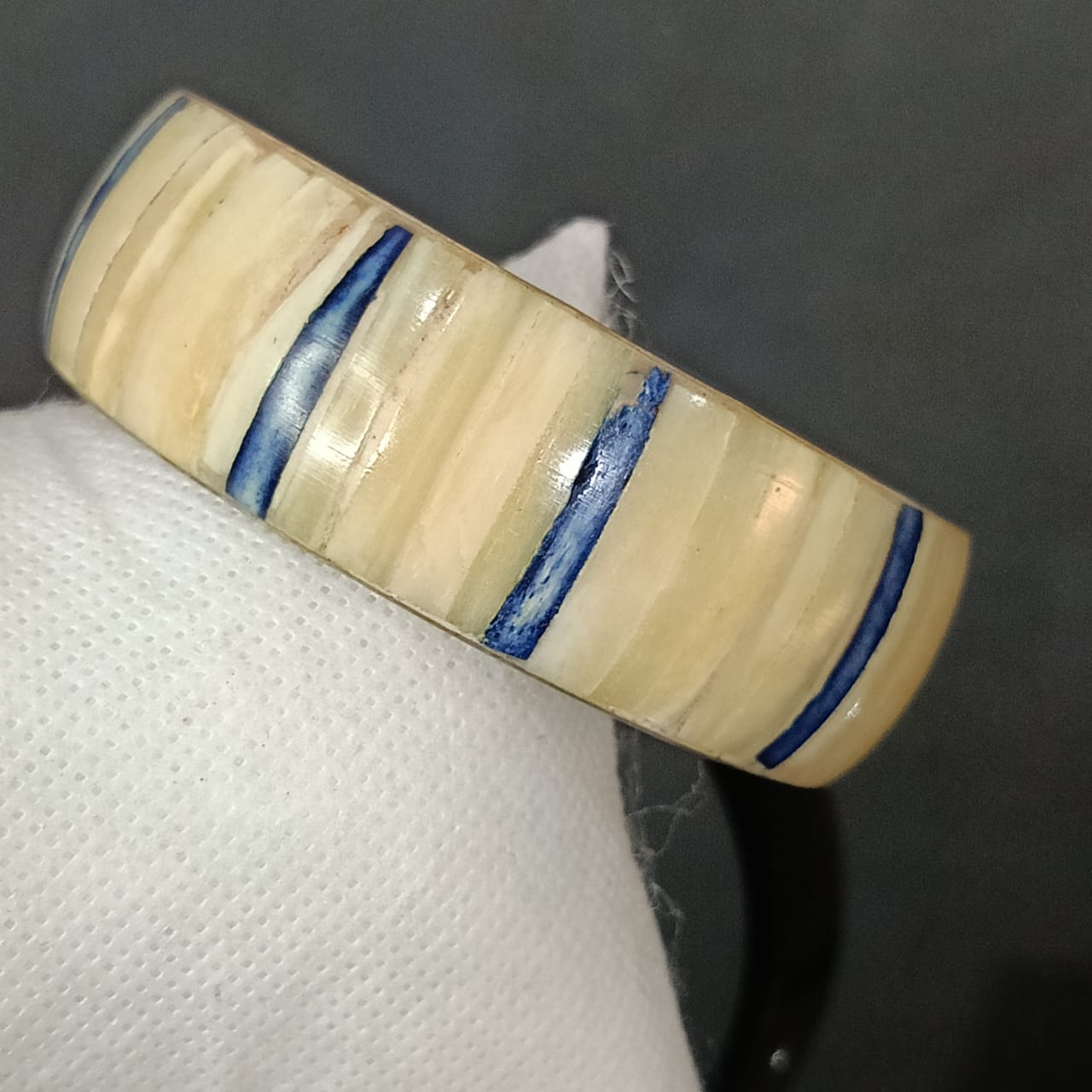 سوار عتيق تحفة