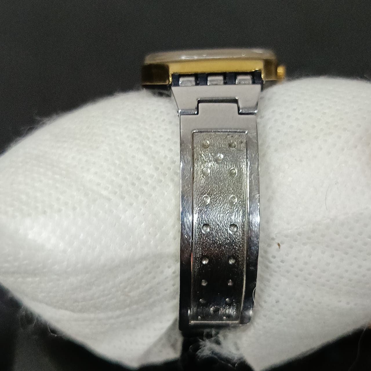 Montre swatch femme original Quartz