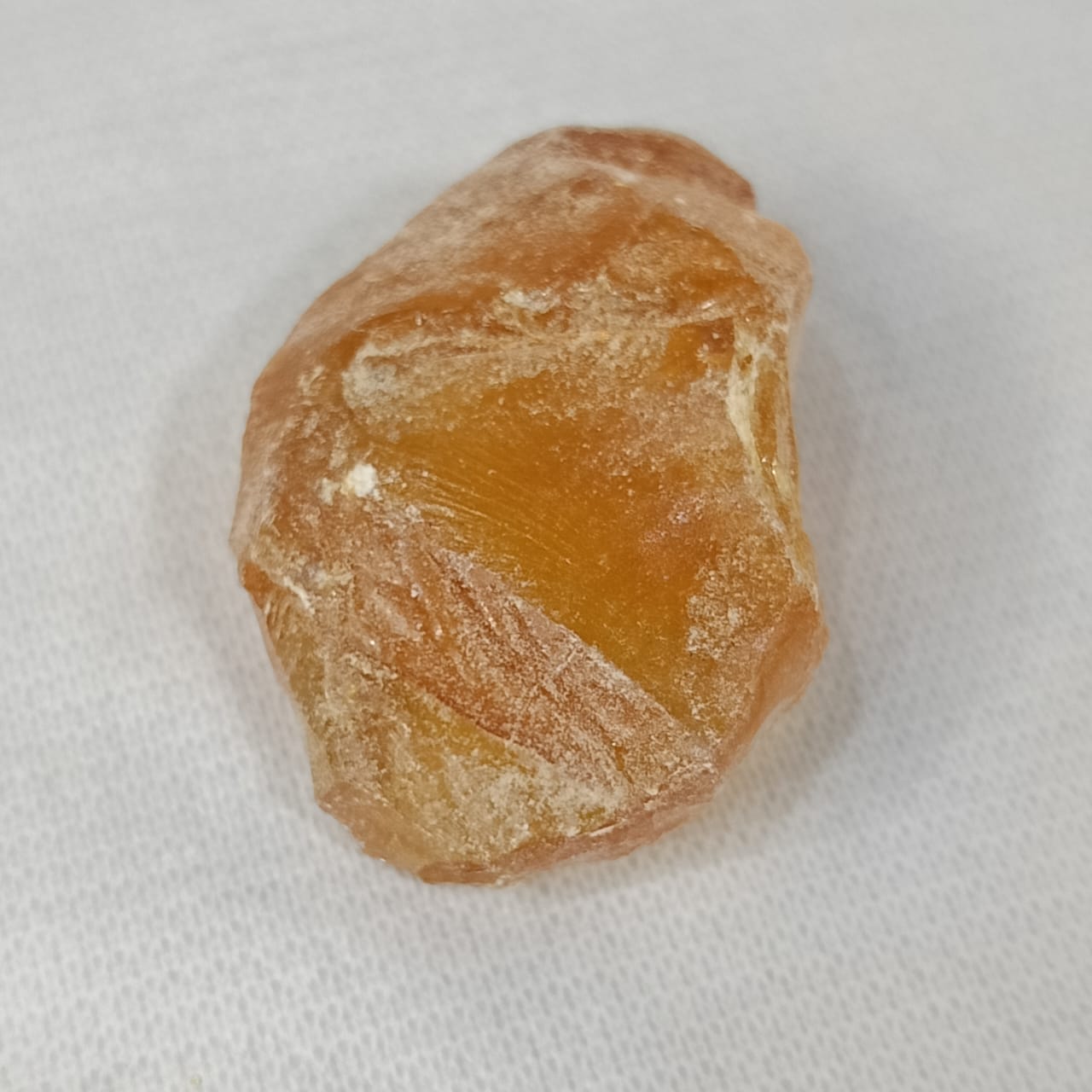 لبان فواح