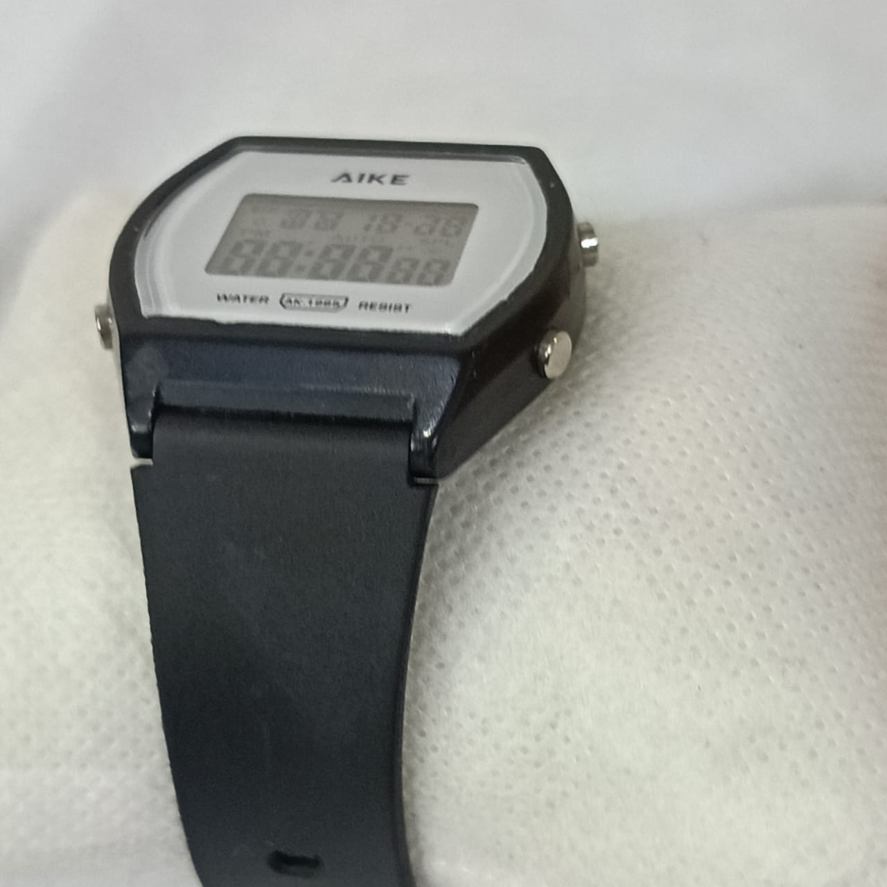 Montre aike femme original Quartz