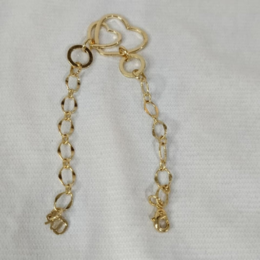 سوار بلاكي تحفة