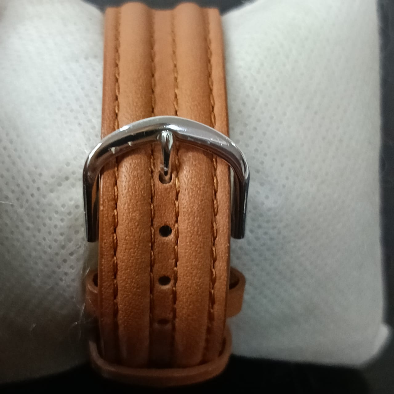 Montre quartz original