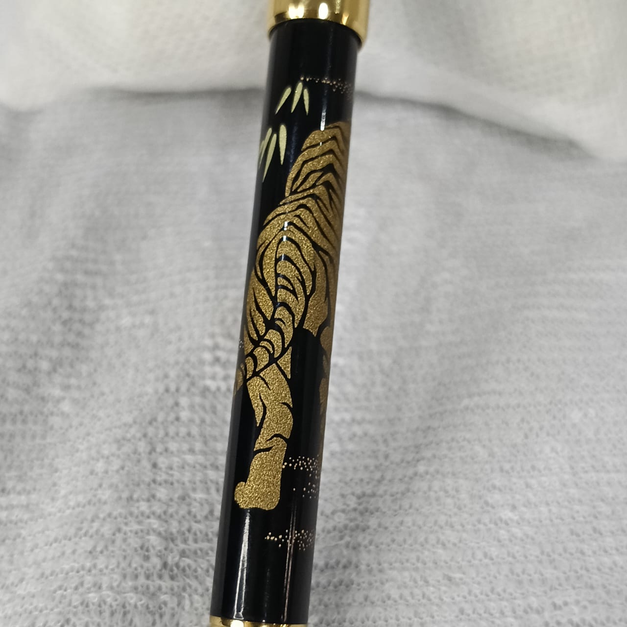 Stylo pilot japan