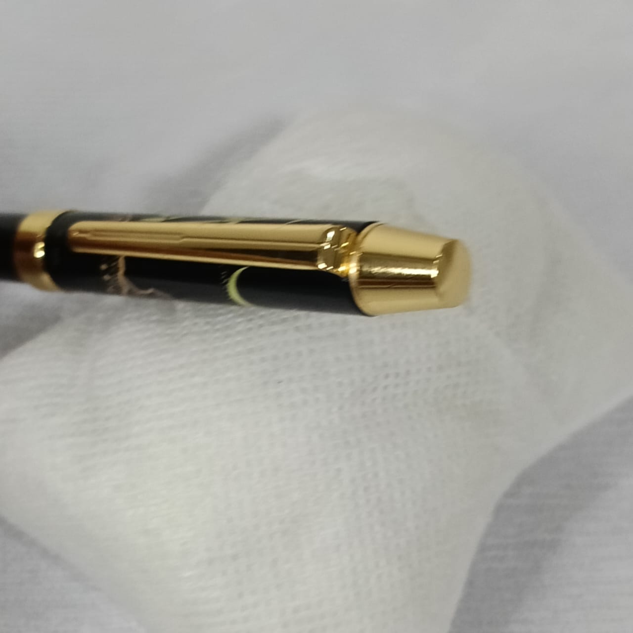 Stylo pilot japan