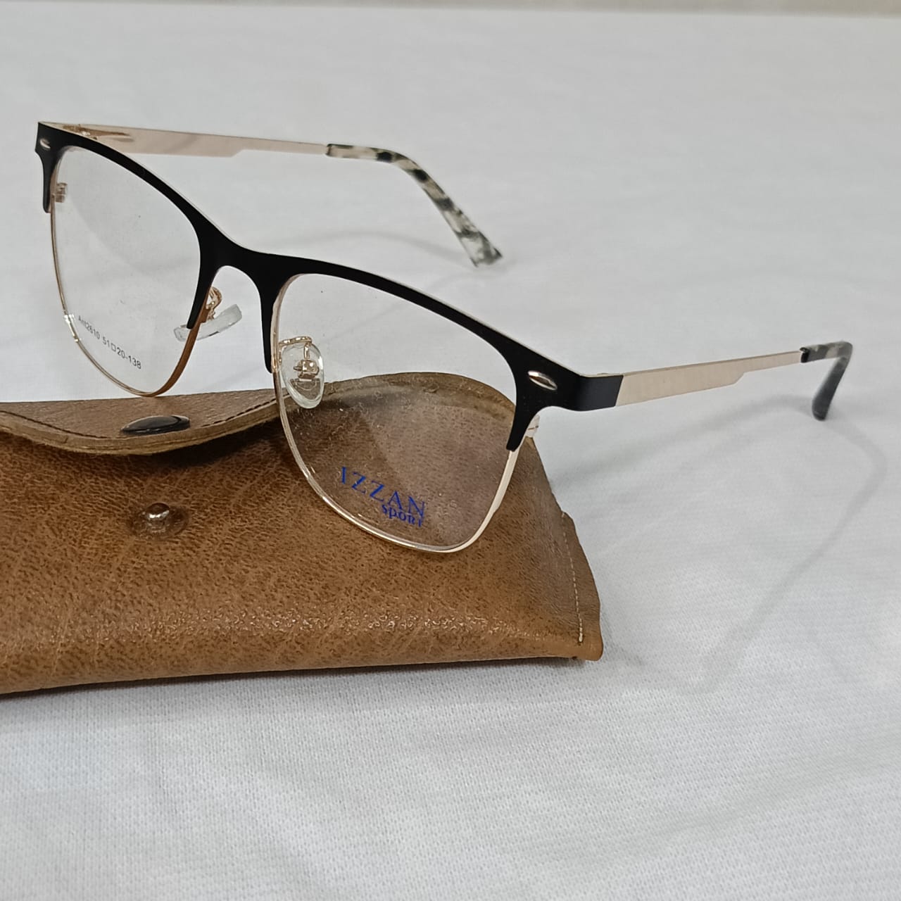 Lunette izzan sport