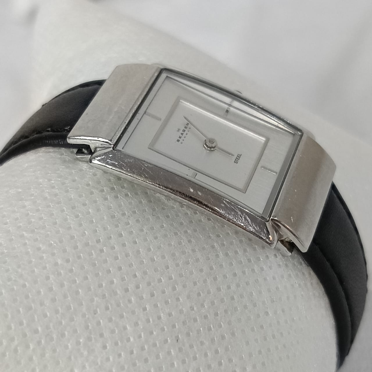 Montre Skagen original Quartz femme