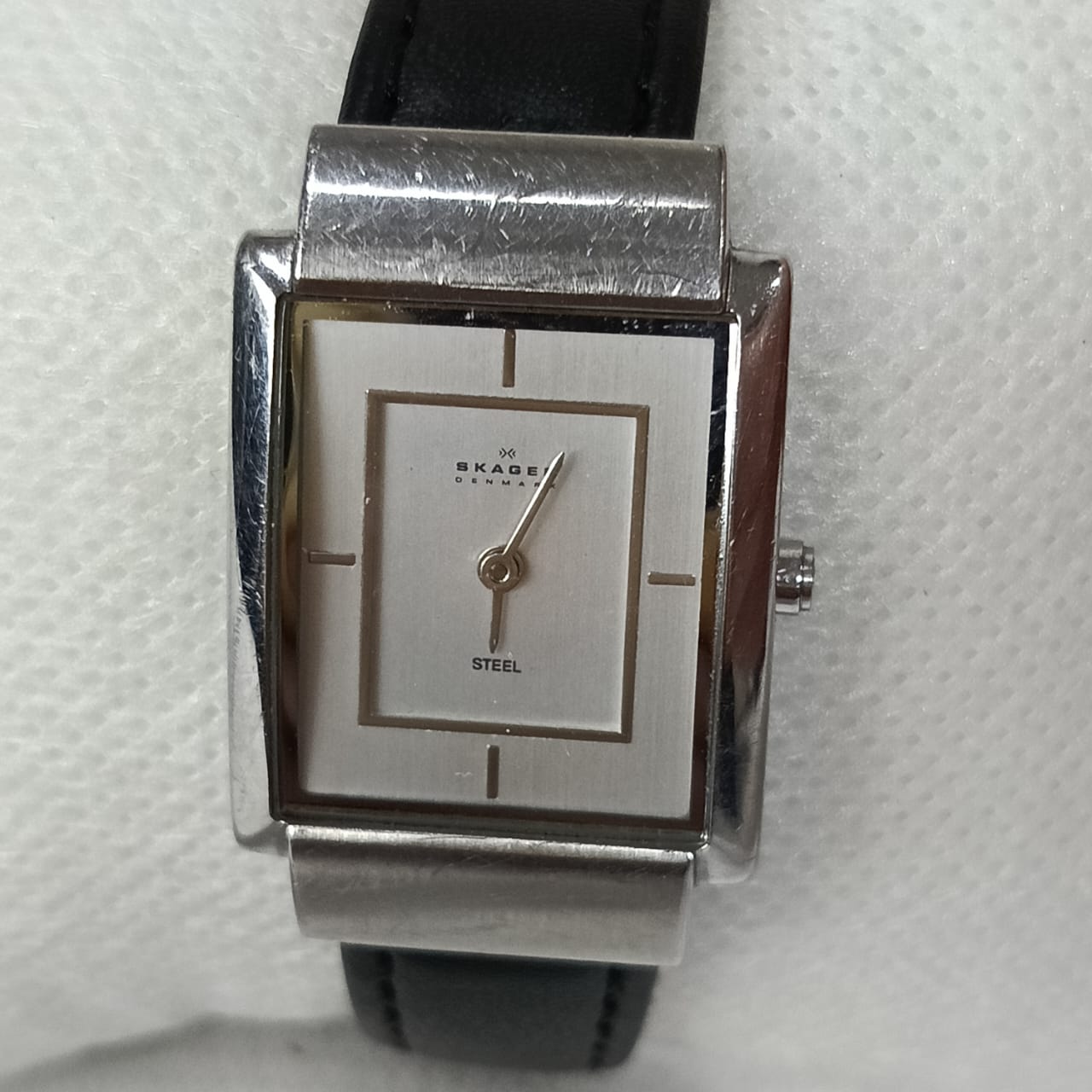 Montre Skagen original Quartz femme