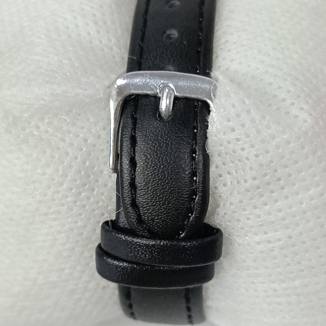 Montre Skagen original Quartz femme
