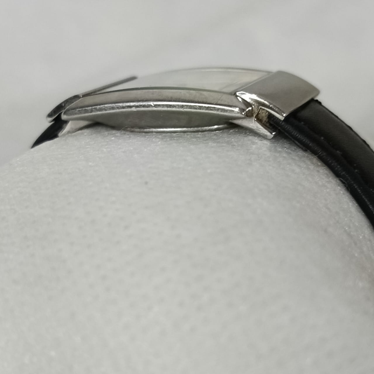 Montre Skagen original Quartz femme