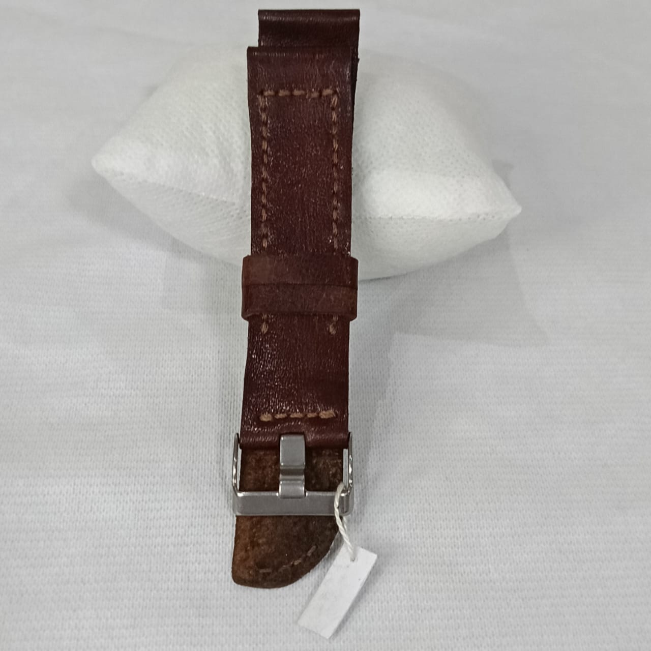 Bracelet en cuir