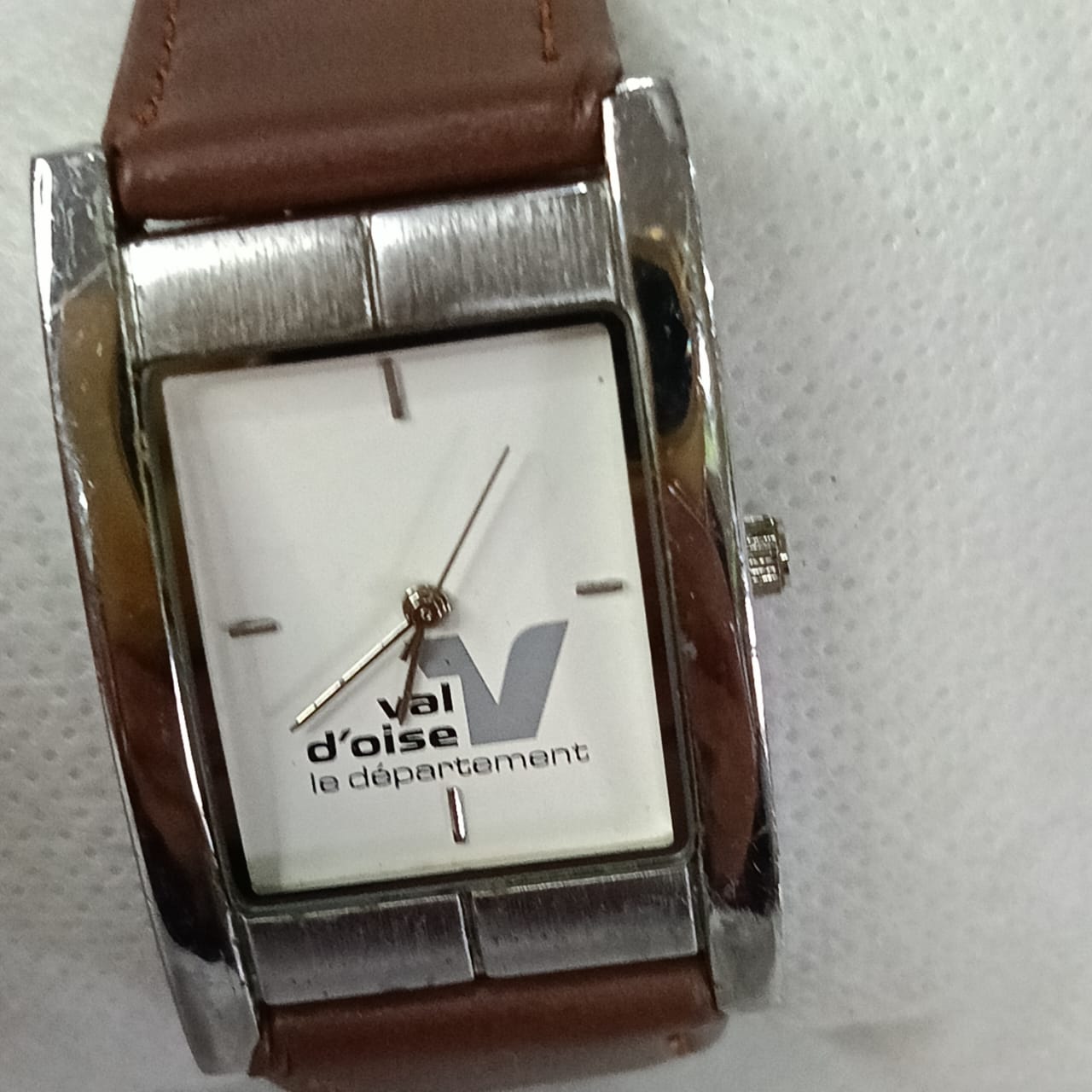Montre quartz original