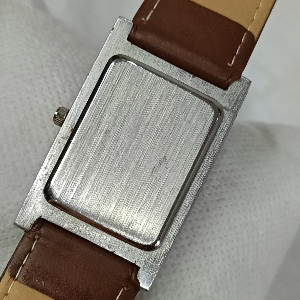 Montre quartz original
