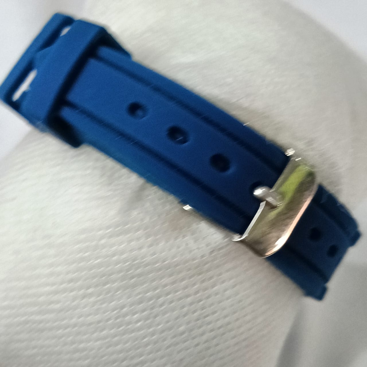 Montre quartz femme original