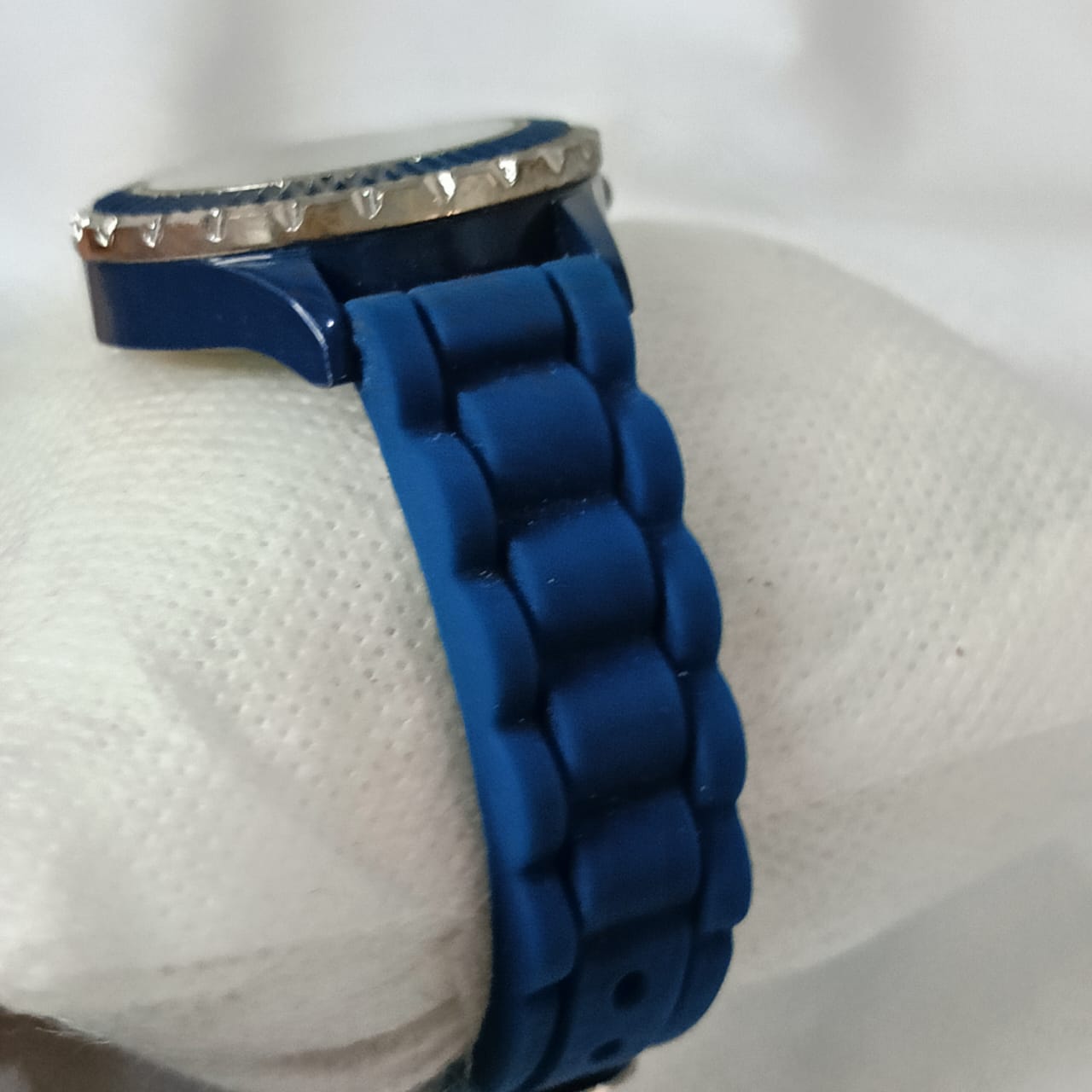 Montre quartz femme original