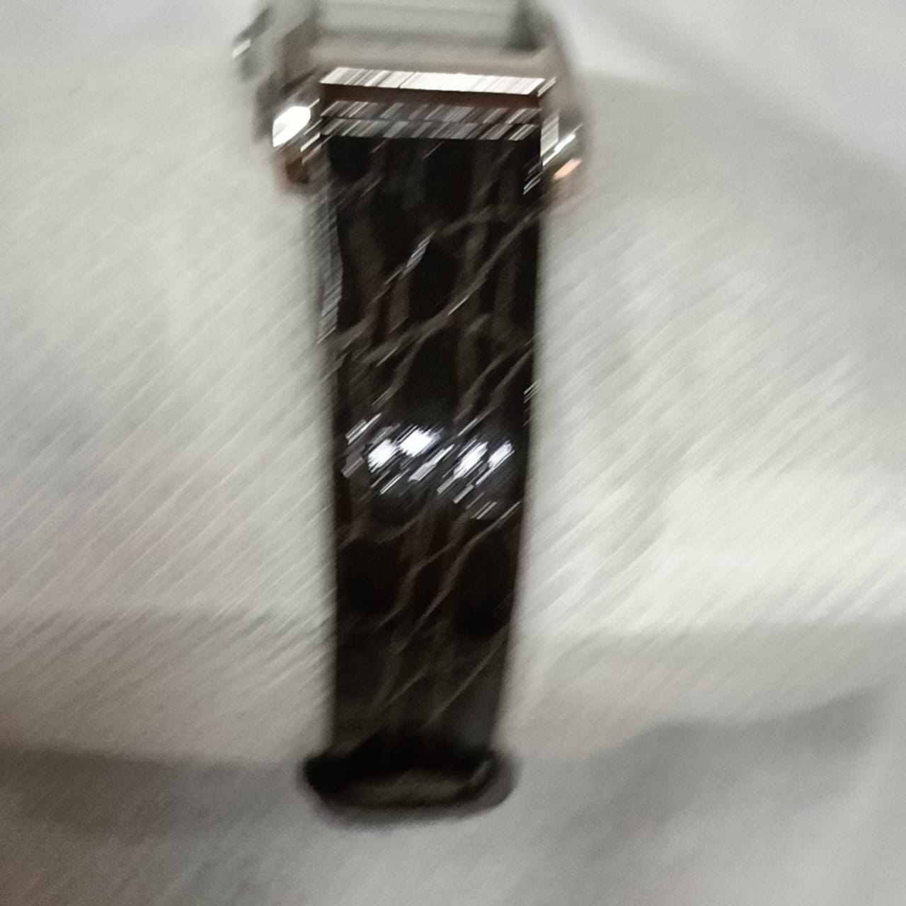Montre Festina femme original Quartz