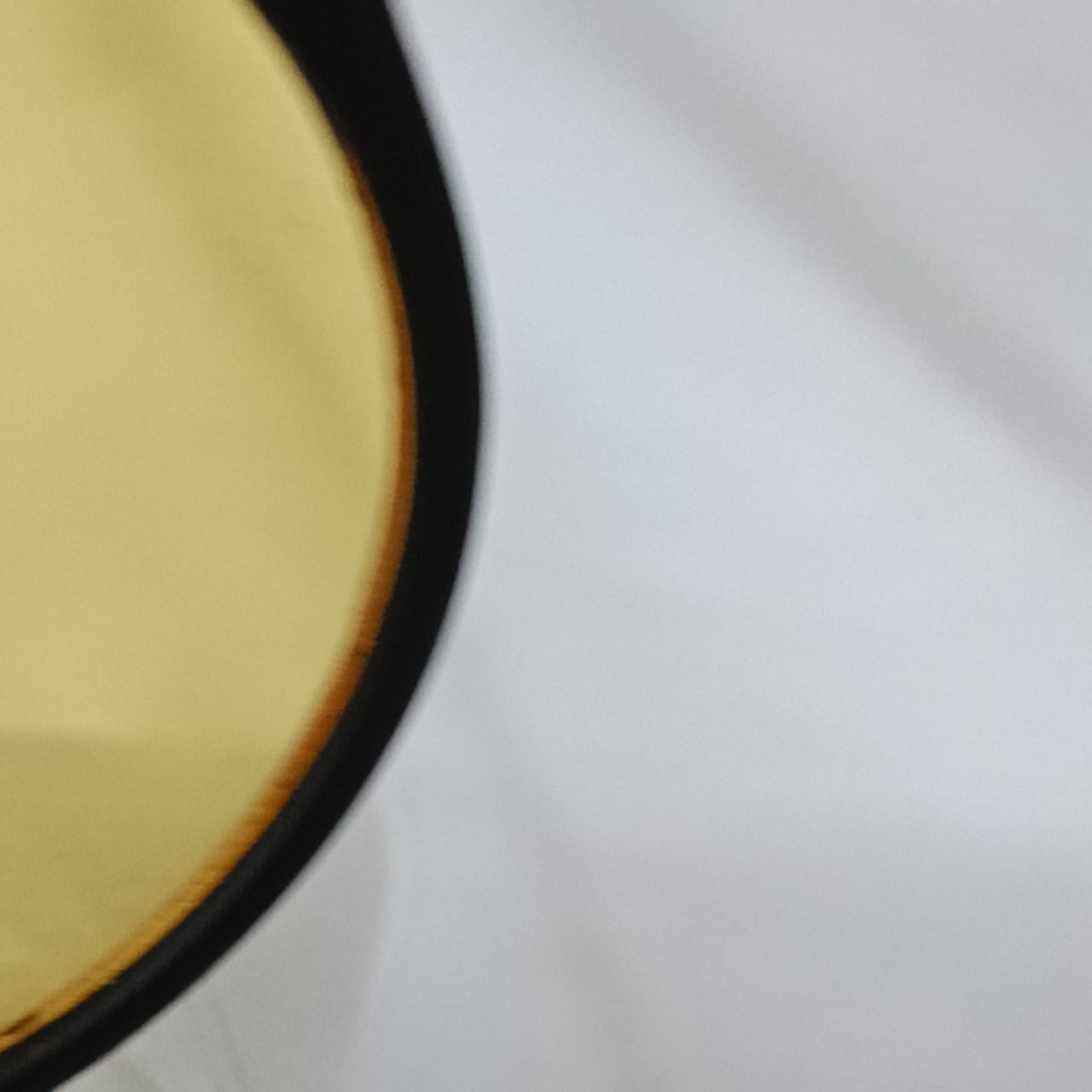 Lunette ray ben original polarisé