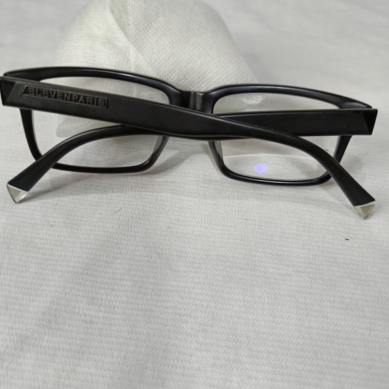 Cadre du lunette elven paris original