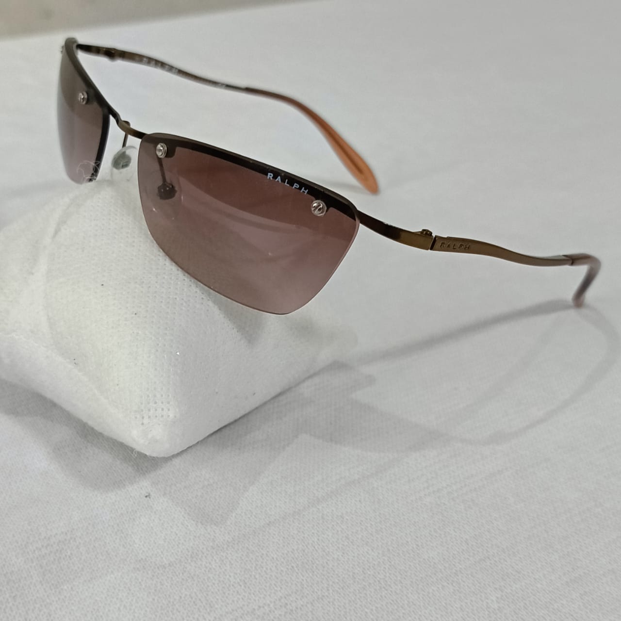 Lunette ralph original