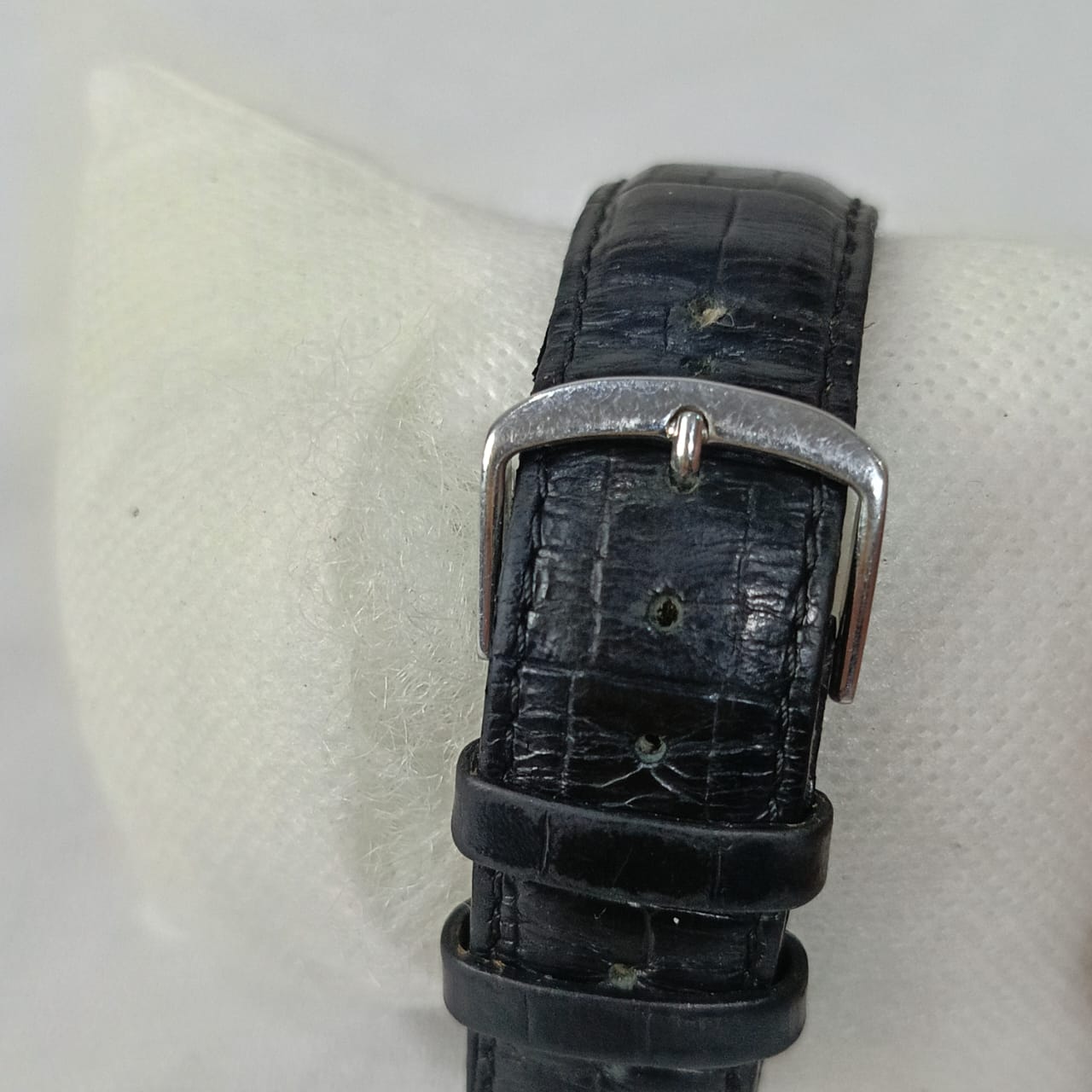 Montre Boss original Quartz