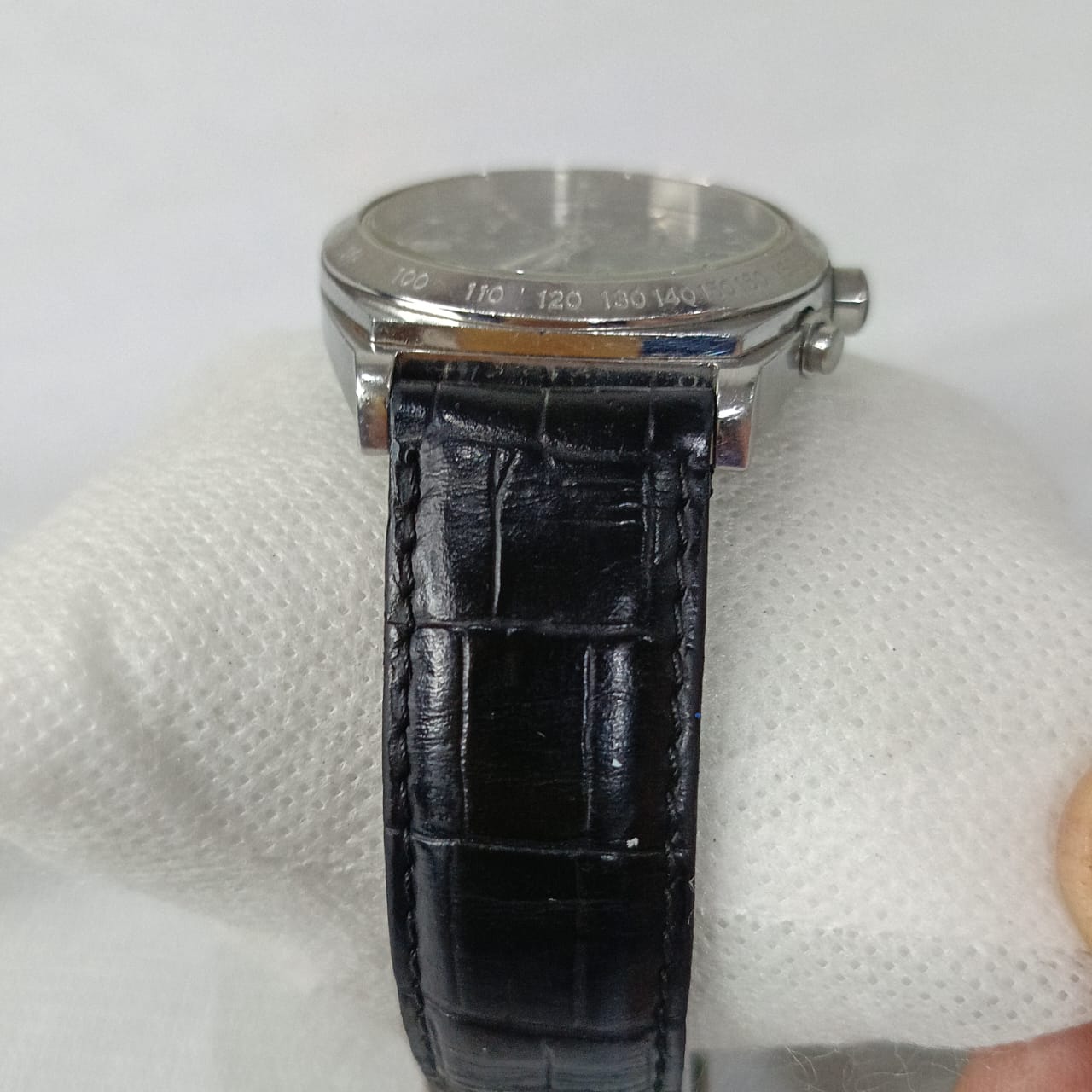 Montre Boss original Quartz