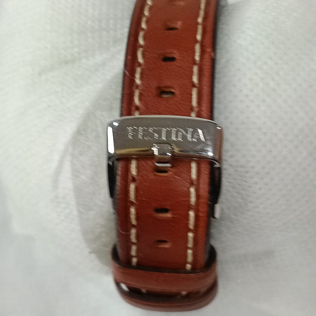 Montre timex automatique original