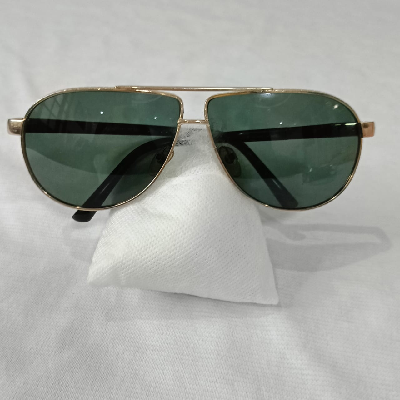 Lunette Chopard titanium original